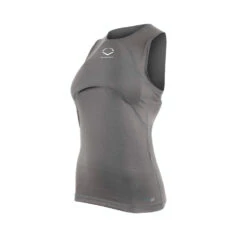 EvoShield Womens Racerback Chest Guard WTV1144103