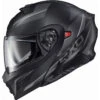 Scorpion EXO-GT930 Transformer Modulus Modular Helmet