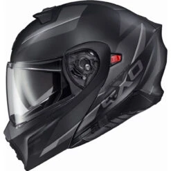 Scorpion EXO-GT930 Transformer Modulus Modular Helmet