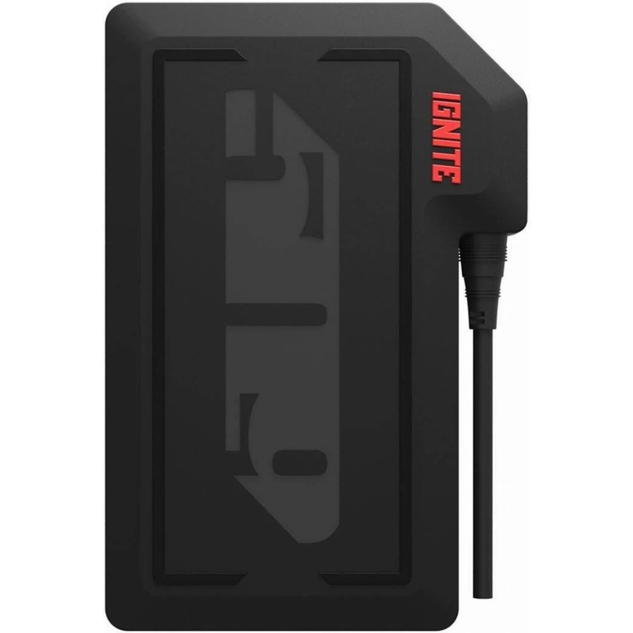 509 12V Ignite Battery Power Pack 1 509 12V Ignite Battery Power Pack