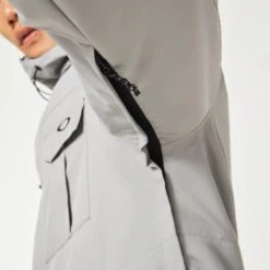 Oakley Core Divisional RC Men's Insulated Jacket -Dalbello shop 1bc9d01c7b59d00d7cc0965c21529cae