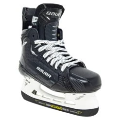 Bauer Supreme MACH Intermediate Hockey Skates (2022) With Pulse Steel -Dalbello shop 1c5fbfac070a995f31db4832db9bc2a8 9c85de94 79aa 40ea 86f3 6d49b6cf64e9