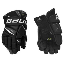Bauer Vapor 2X Pro Senior Hockey Gloves (2020) -Dalbello shop 1dfe9f42c08e5fc34fad88d3ed6b856b ca292b2d 1a64 4a29 bd56 1c7a4b752561