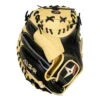 All-Star Pro Elite 32" Catcher's Mitt - CM3000XSBT