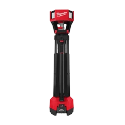 Milwaukee M18™ ROCKET™ Tower Light/Charger Kit, Model 2136-21 -Dalbello shop 2136 21 3