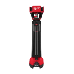 Milwaukee M18™ ROCKET™ Tower Light/Charger Kit, Model 2136-21 -Dalbello shop 2136 21 4