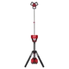 Milwaukee M18™ ROCKET™ Tower Light/Charger Kit, Model 2136-21