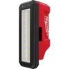 Milwaukee M12™ ROVER™ Service And Repair Flood Light W/ USB Charging (Light Only), Model 2367-20*