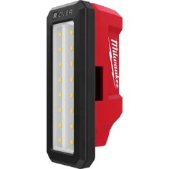 Milwaukee M12™ ROVER™ Service And Repair Flood Light W/ USB Charging (Light Only), Model 2367-20*