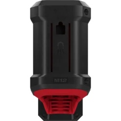 Milwaukee M12™ ROVER™ Service And Repair Flood Light W/ USB Charging (Light Only), Model 2367-20* -Dalbello shop 2367 20 3