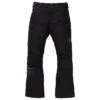 Men's GORE-TEX® 2L Swash Pant