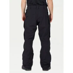 Men's GORE-TEX® 2L Swash Pant -Dalbello shop 24896946 BLACK 3 2