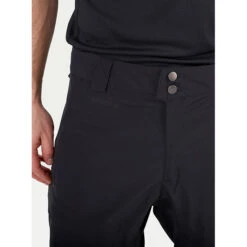 Men's GORE-TEX® 2L Swash Pant -Dalbello shop 24896946 BLACK 3 3
