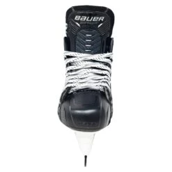 Bauer Supreme MACH Intermediate Hockey Skates (2022) With Pulse Steel -Dalbello shop 253dcc7f7e311fb952fb75982f9b4382 36a5b5d1 73e6 493f 9a14 d9dfcac72188