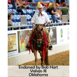 Victor Supreme Bob Hart Adjustable Arabian Training Martingale -Dalbello shop 25506 prof e overlay