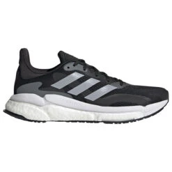 ADIDAS Women's SolarBoost 3 Running Shoe