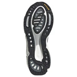 ADIDAS Women's SolarBoost 3 Running Shoe -Dalbello shop 25576695 ONE COLOUR 3 3