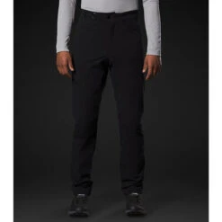 Men's Summit Series Off Width Pant