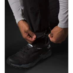 Men's Summit Series Off Width Pant -Dalbello shop 25631193 TNF BLACK TNF BLACK 3 2