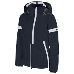 Women's Pavilion Jacket