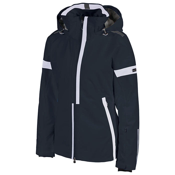 Women's Pavilion Jacket 1 Women's Pavilion Jacket