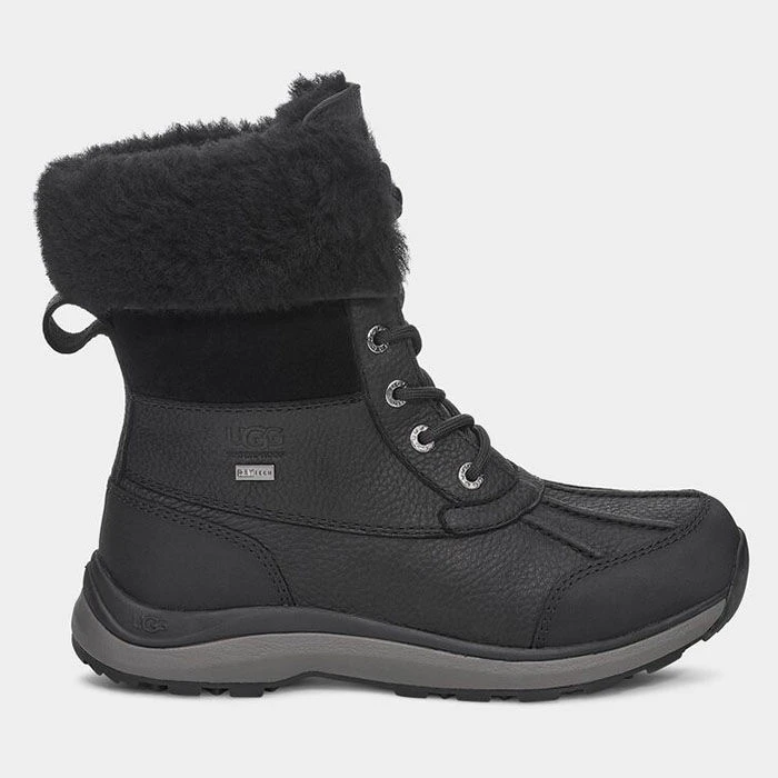 Ugg Women's Adirondack III Boot 1 Ugg Women's Adirondack III Boot
