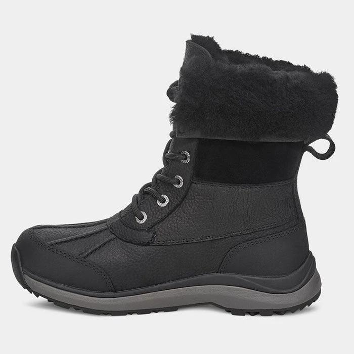 Ugg Women's Adirondack III Boot 2 Ugg Women's Adirondack III Boot - Image 2