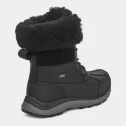 Ugg Women's Adirondack III Boot 7 Ugg Women's Adirondack III Boot -Dalbello shop 25641044 ONE COLOUR 3 2