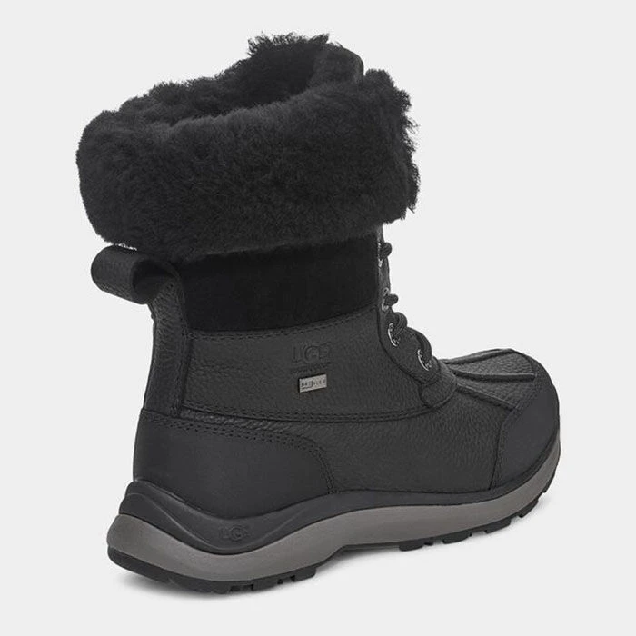 Ugg Women's Adirondack III Boot 3 Ugg Women's Adirondack III Boot - Image 3