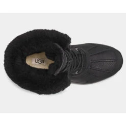 Ugg Women's Adirondack III Boot 8 Ugg Women's Adirondack III Boot -Dalbello shop 25641044 ONE COLOUR 3 3