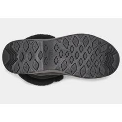 Ugg Women's Adirondack III Boot 9 Ugg Women's Adirondack III Boot -Dalbello shop 25641044 ONE COLOUR 3 4