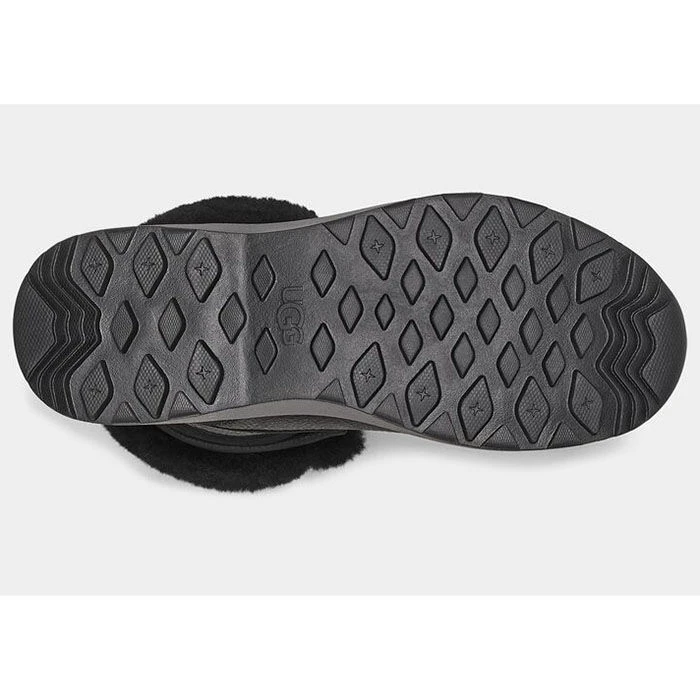 Ugg Women's Adirondack III Boot 5 Ugg Women's Adirondack III Boot - Image 5