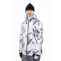 Men's GORE-TEX® Hydrastash Sync Jacket