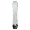 Men's Process Camber Snowboard [2023]