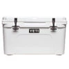 Yeti Tundra® 45 Cooler