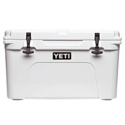 Yeti Tundra® 45 Cooler