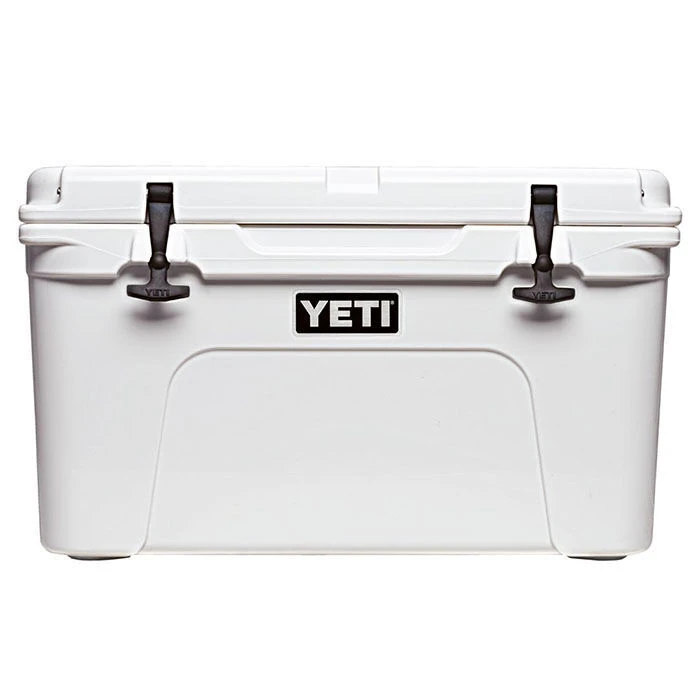 Yeti Tundra® 45 Cooler 1 Yeti Tundra® 45 Cooler