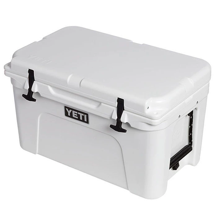 Yeti Tundra® 45 Cooler 2 Yeti Tundra® 45 Cooler - Image 2