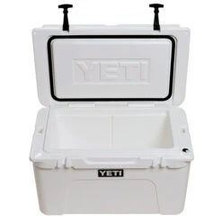 Yeti Tundra® 45 Cooler 5 Yeti Tundra® 45 Cooler -Dalbello shop 25694498 ONE COLOUR 3 2