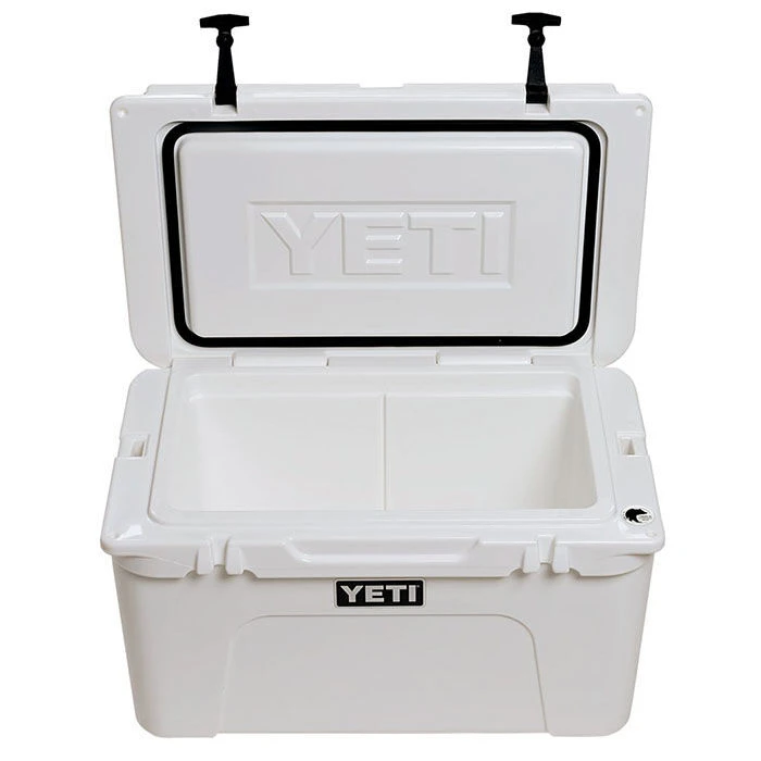 Yeti Tundra® 45 Cooler 3 Yeti Tundra® 45 Cooler - Image 3