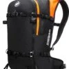 Mammut Free 28 Removable Airbag 3.0