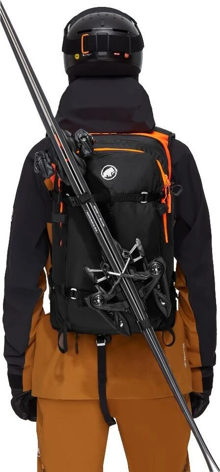 Mammut Free 28 Removable Airbag 3.0 3 Mammut Free 28 Removable Airbag 3.0 - Image 3