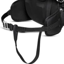 Mammut Free 28 Removable Airbag 3.0 8 Mammut Free 28 Removable Airbag 3.0 -Dalbello shop 2610 02070 0001 3 1280x1280