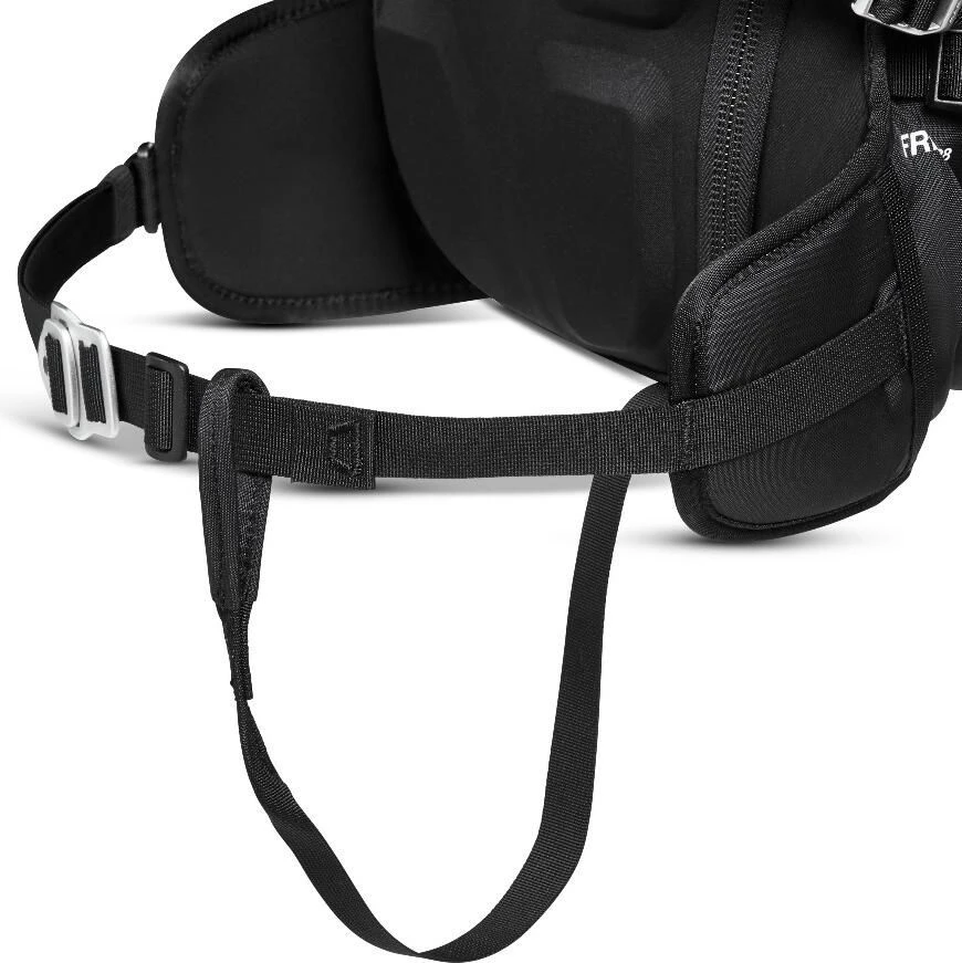 Mammut Free 28 Removable Airbag 3.0 4 Mammut Free 28 Removable Airbag 3.0 - Image 4
