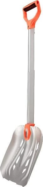 Mammut Alugator Ride 3.0 Hoe