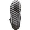 Baffin Women's Escalate Waterproof Insulated Winter Boots - Black