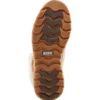Women's Ella IceFX Waterproof Hyper Dri 3 Leather Winter Boots - Brown