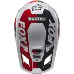 Fox Racing V2 Paddox Helmets -Dalbello shop 26747056 3
