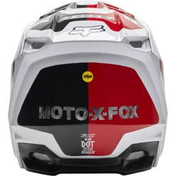 Fox Racing V2 Paddox Helmets -Dalbello shop 26747056 4