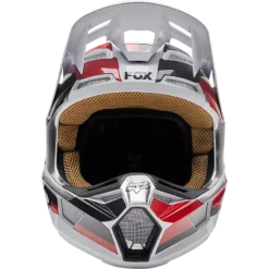 Fox Racing V2 Paddox Helmets -Dalbello shop 26747056 5